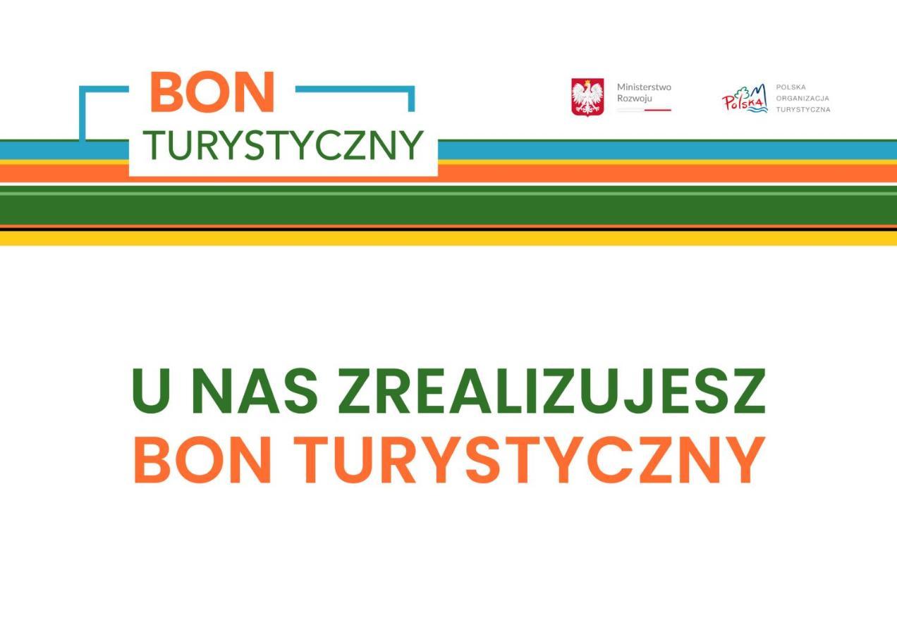 Przytulny Apartament, 2 Pokoje Nad Morzem Apartman Gdańsk Kültér fotó